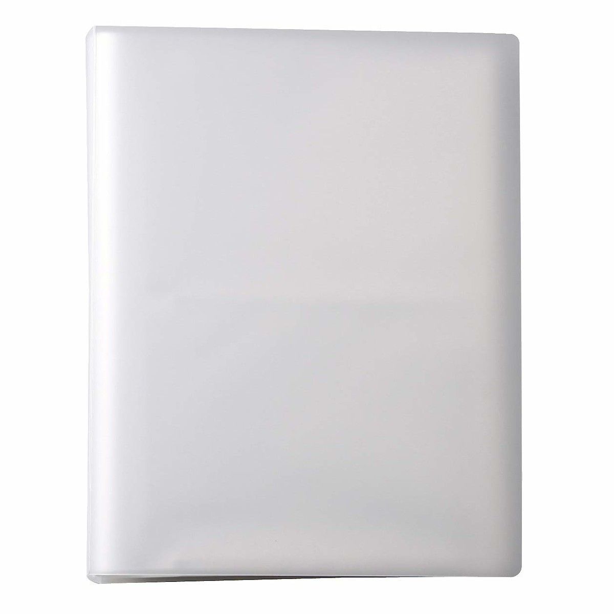 https://img.bestdeals.co.nz/products_pictures/551/55170_517331_F.jpg