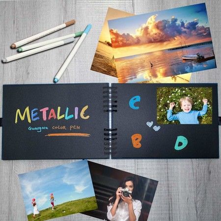 https://img.bestdeals.co.nz/products_pictures/551/55171_517335_F.jpg