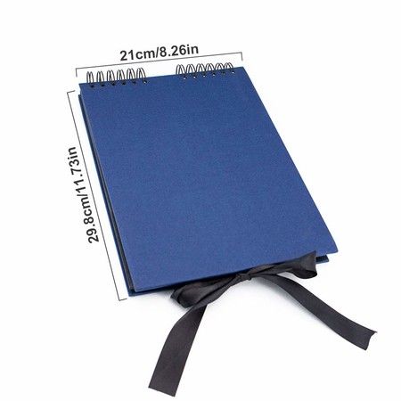 https://img.bestdeals.co.nz/products_pictures/551/55171_517340_F.jpg