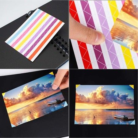 https://img.bestdeals.co.nz/products_pictures/551/55171_517341_F.jpg