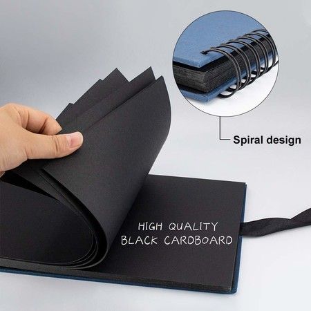 https://img.bestdeals.co.nz/products_pictures/551/55171_517342_F.jpg