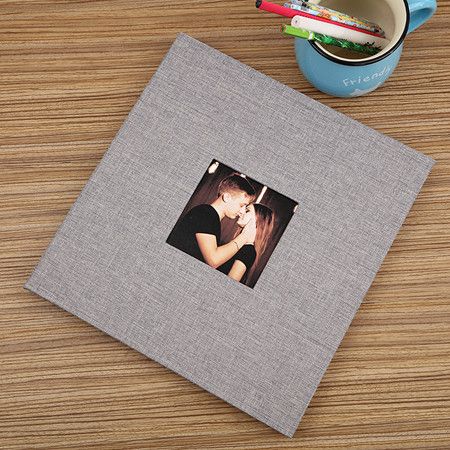 https://img.bestdeals.co.nz/products_pictures/551/55172_517345_F.jpg