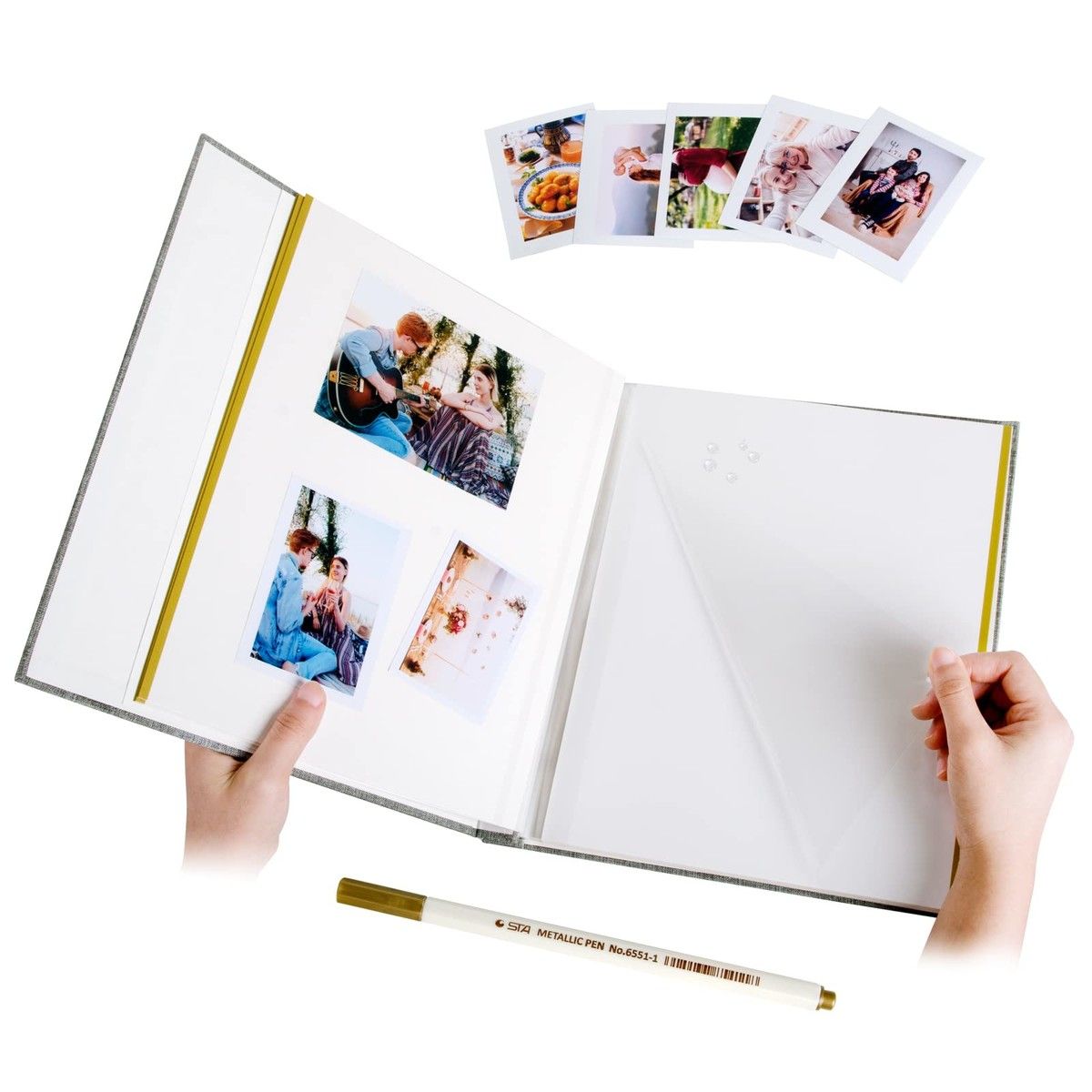 https://img.bestdeals.co.nz/products_pictures/551/55172_517348_F.jpg