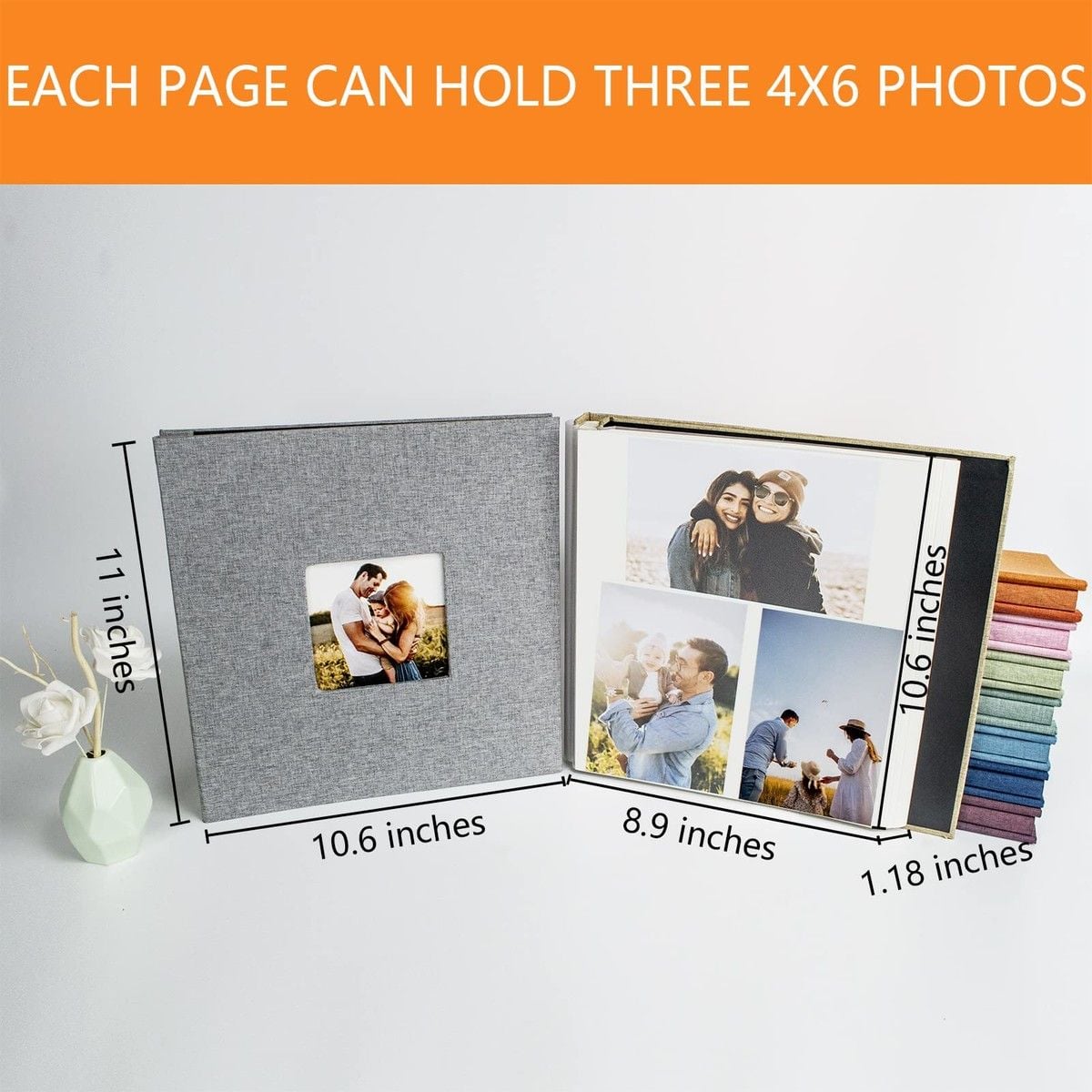 https://img.bestdeals.co.nz/products_pictures/551/55172_517349_F.jpg