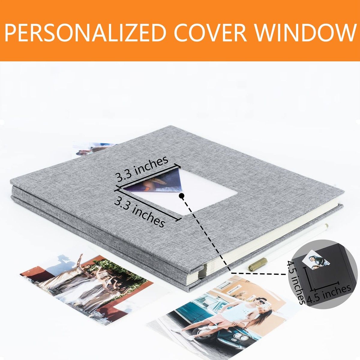 https://img.bestdeals.co.nz/products_pictures/551/55172_517351_F.jpg