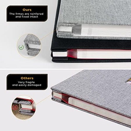 https://img.bestdeals.co.nz/products_pictures/551/55172_517353_F.jpg