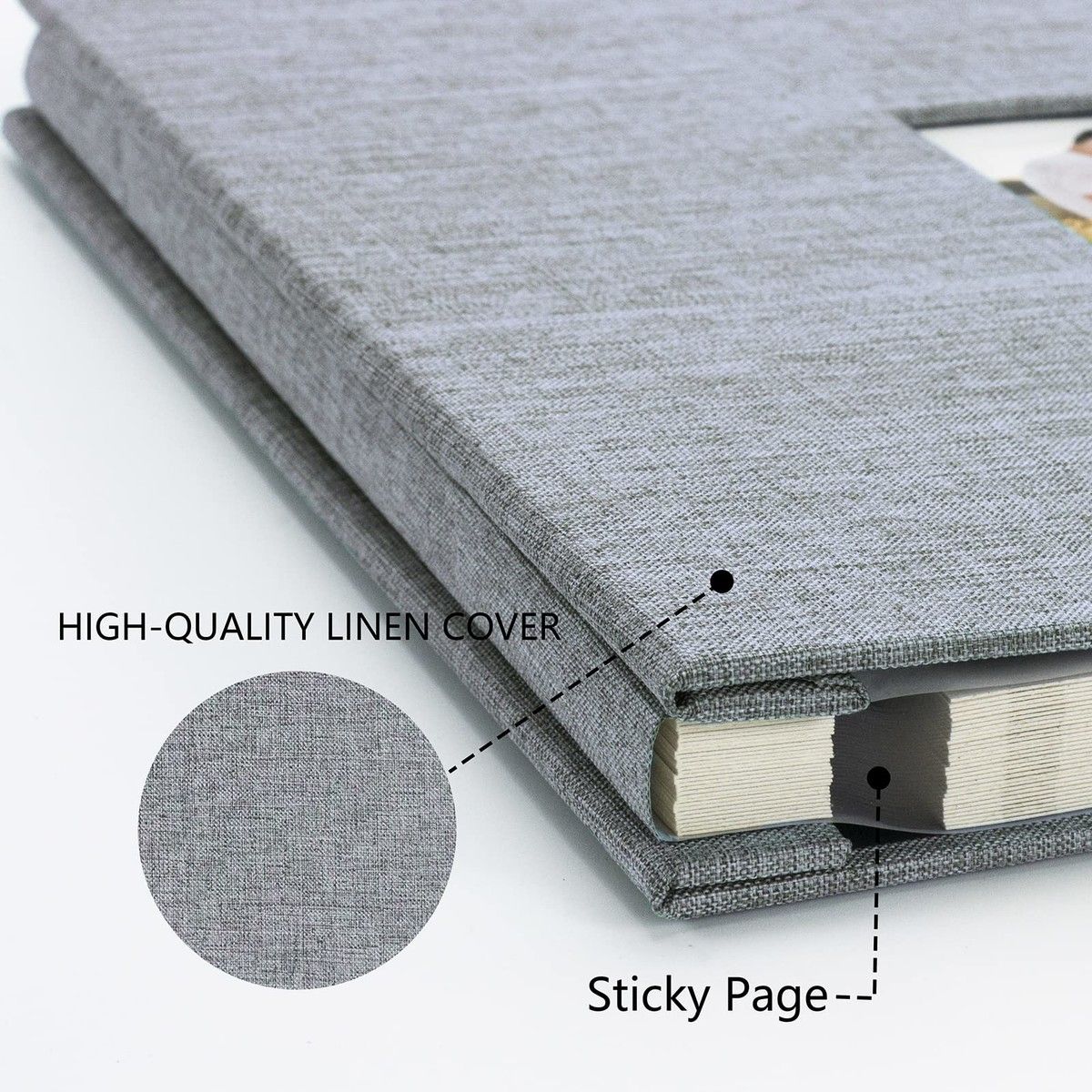 https://img.bestdeals.co.nz/products_pictures/551/55172_517354_F.jpg
