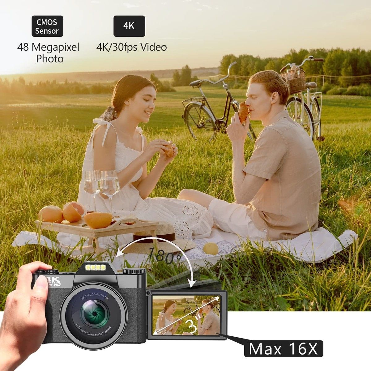 https://img.bestdeals.co.nz/products_pictures/551/55173_517357_F.jpg
