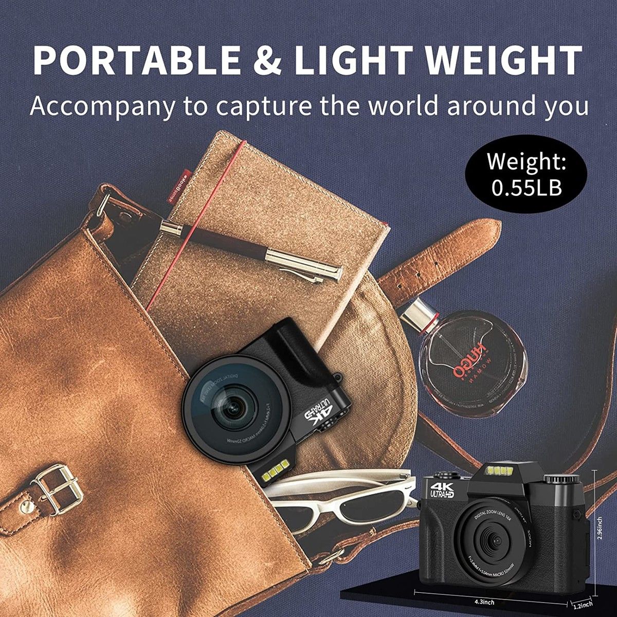 https://img.bestdeals.co.nz/products_pictures/551/55173_517360_F.jpg