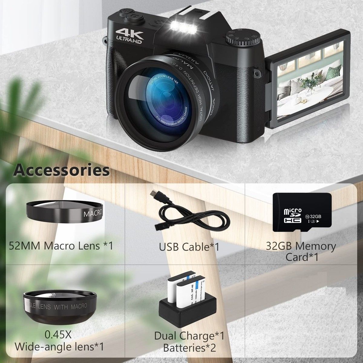 https://img.bestdeals.co.nz/products_pictures/551/55173_517361_F.jpg