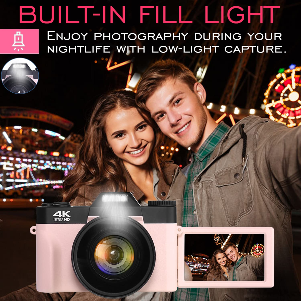 https://img.bestdeals.co.nz/products_pictures/551/55174_517365_F.png