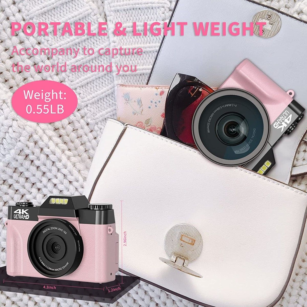 https://img.bestdeals.co.nz/products_pictures/551/55174_517367_F.jpg