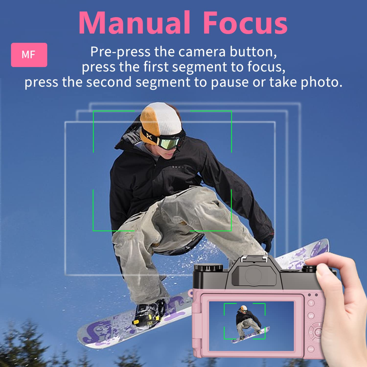 https://img.bestdeals.co.nz/products_pictures/551/55174_517368_F.png