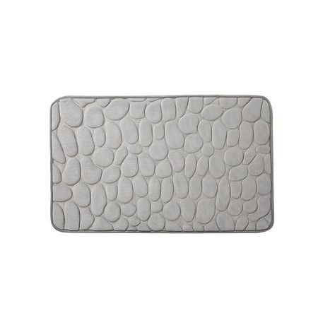 https://img.bestdeals.co.nz/products_pictures/551/55175_517369_F.jpg