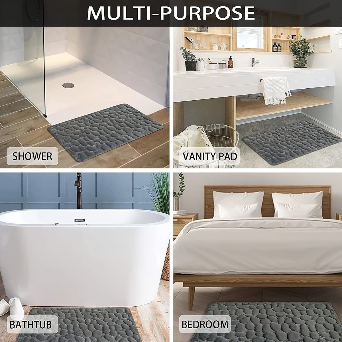 https://img.bestdeals.co.nz/products_pictures/551/55175_517370_F.jpg