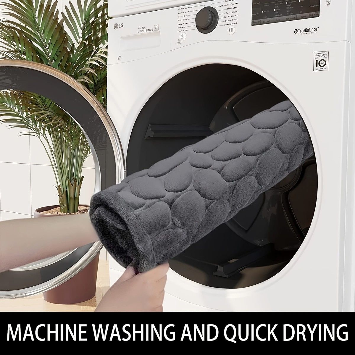 https://img.bestdeals.co.nz/products_pictures/551/55175_517371_F.jpg