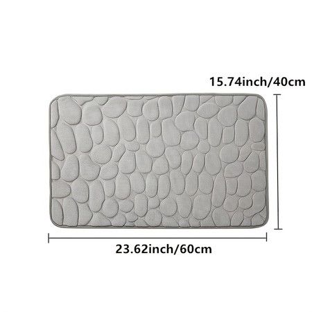 https://img.bestdeals.co.nz/products_pictures/551/55175_517374_F.jpg