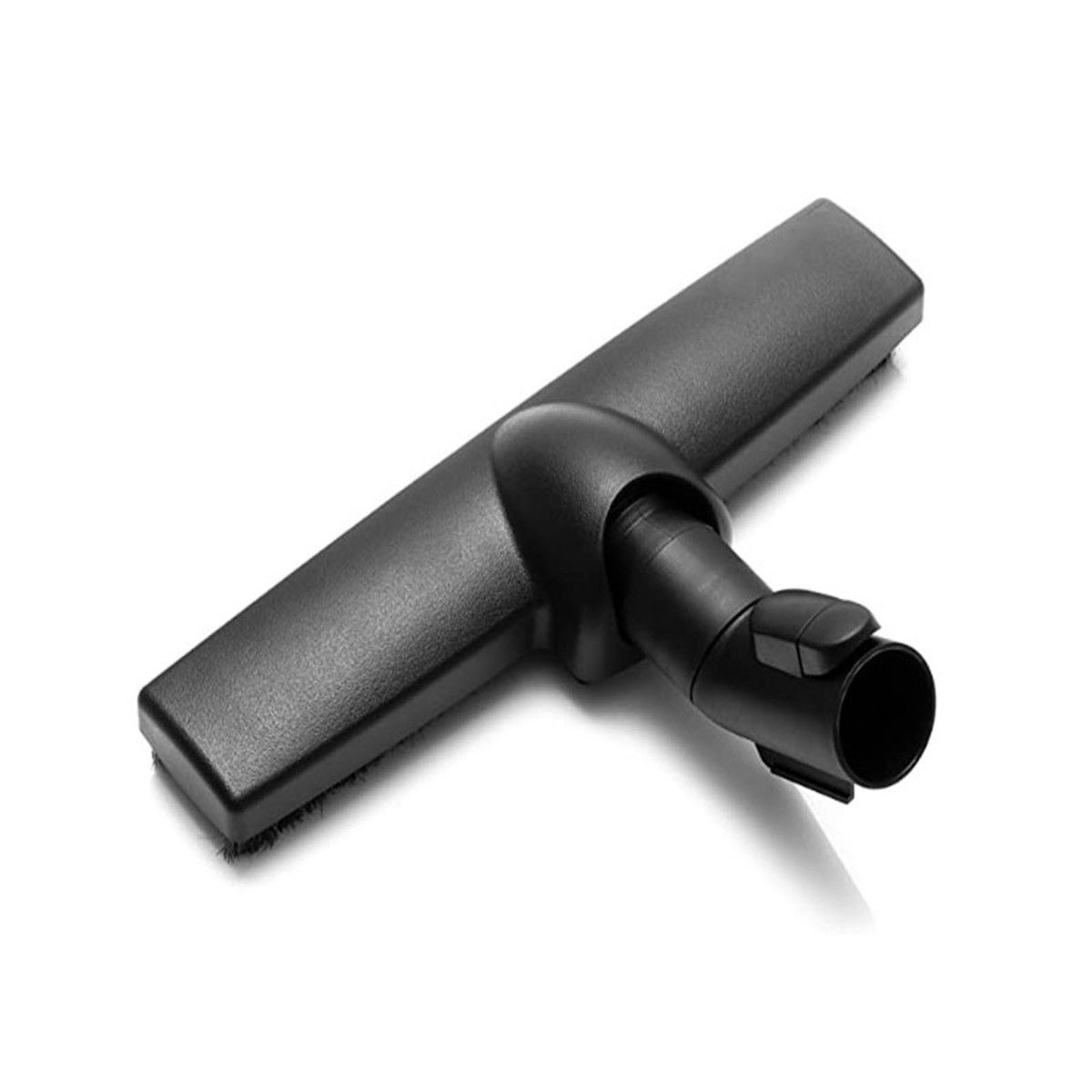 https://img.bestdeals.co.nz/products_pictures/551/55179_517426_F.jpg