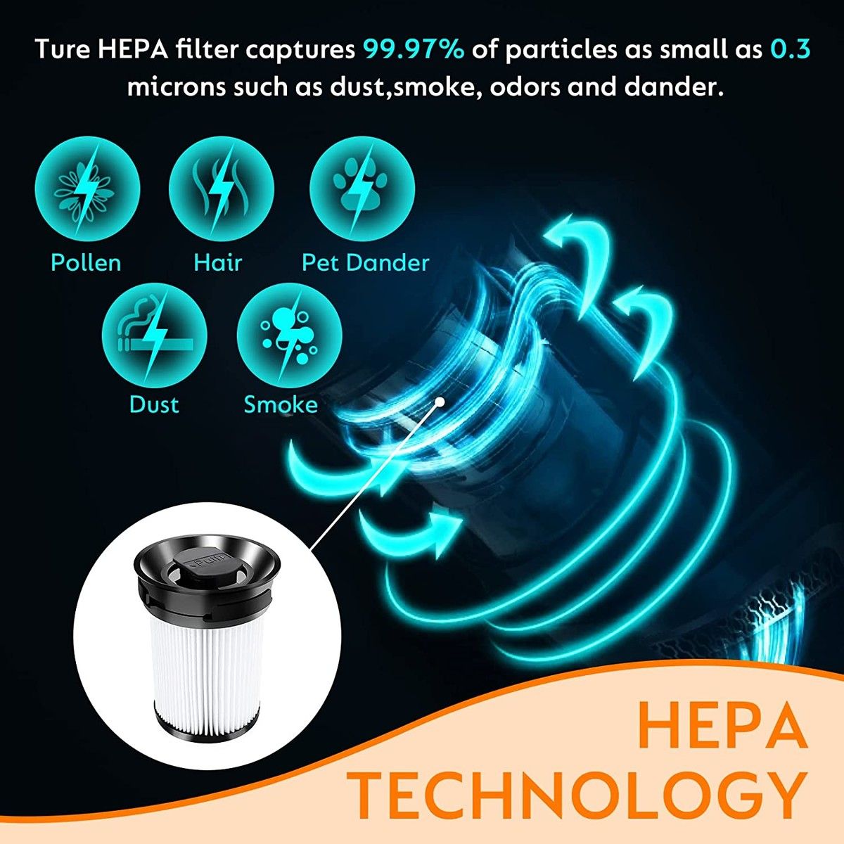 https://img.bestdeals.co.nz/products_pictures/551/55180_517428_F.jpg