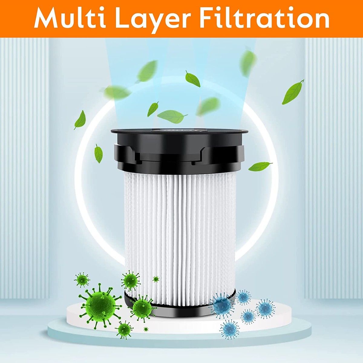 https://img.bestdeals.co.nz/products_pictures/551/55180_517429_F.jpg