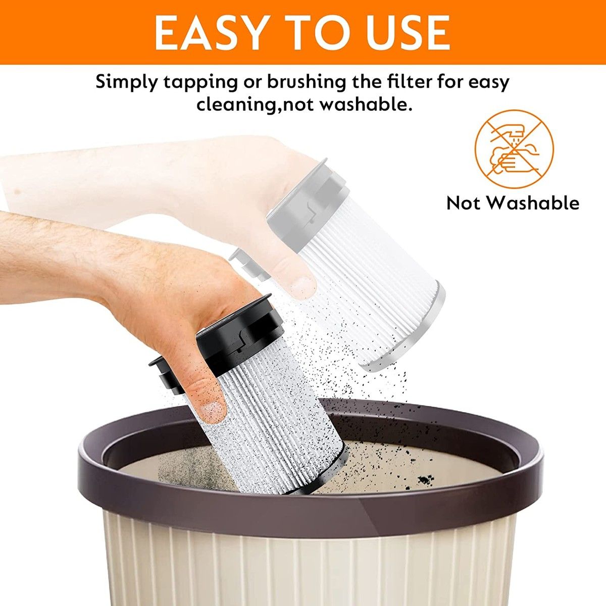 https://img.bestdeals.co.nz/products_pictures/551/55180_517430_F.jpg