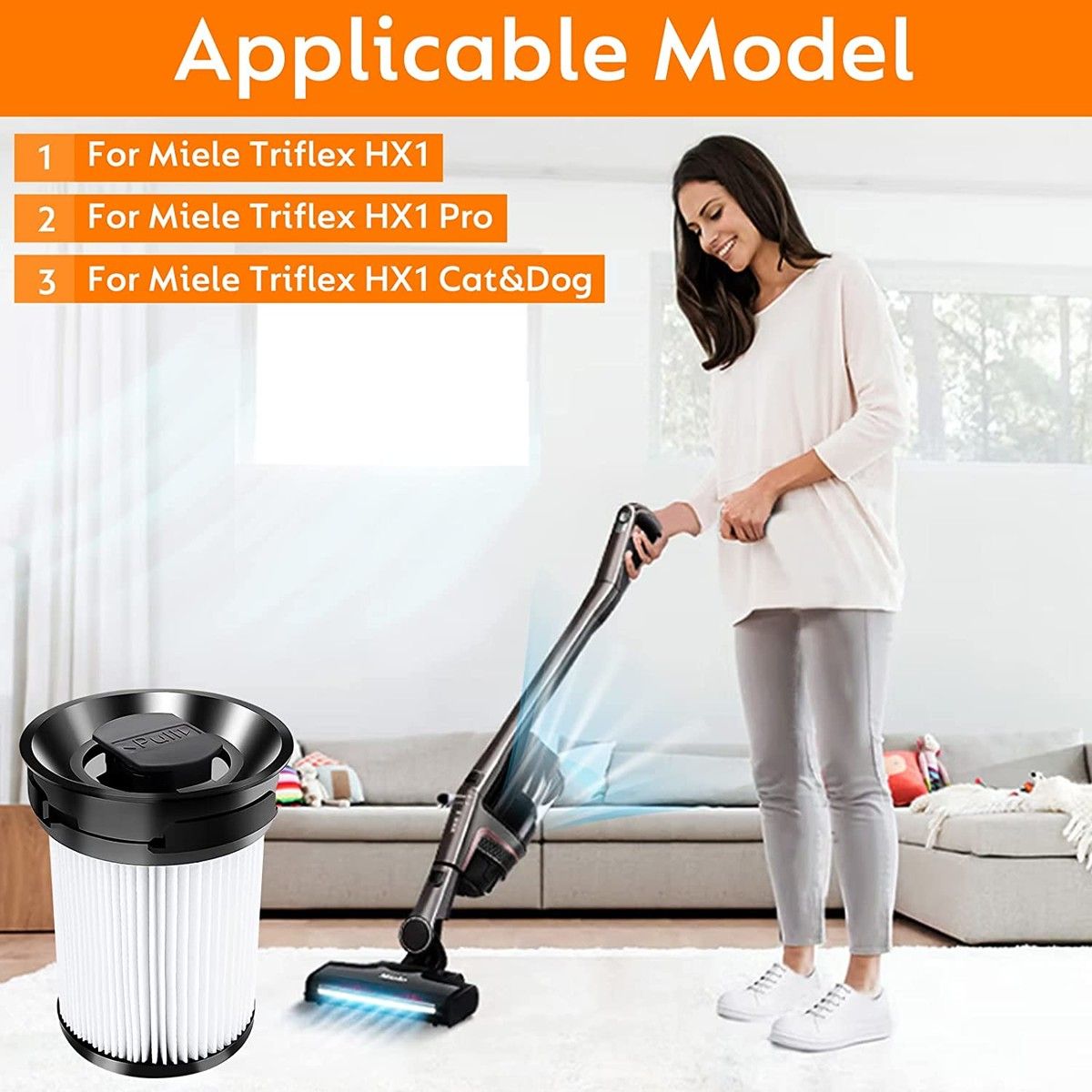 https://img.bestdeals.co.nz/products_pictures/551/55180_517432_F.jpg