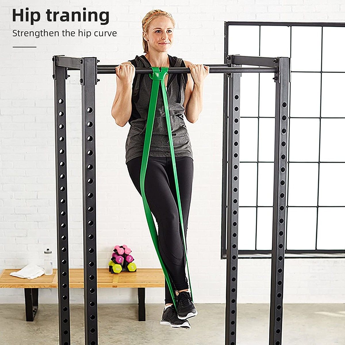https://img.bestdeals.co.nz/products_pictures/551/55183_517455_F.jpg