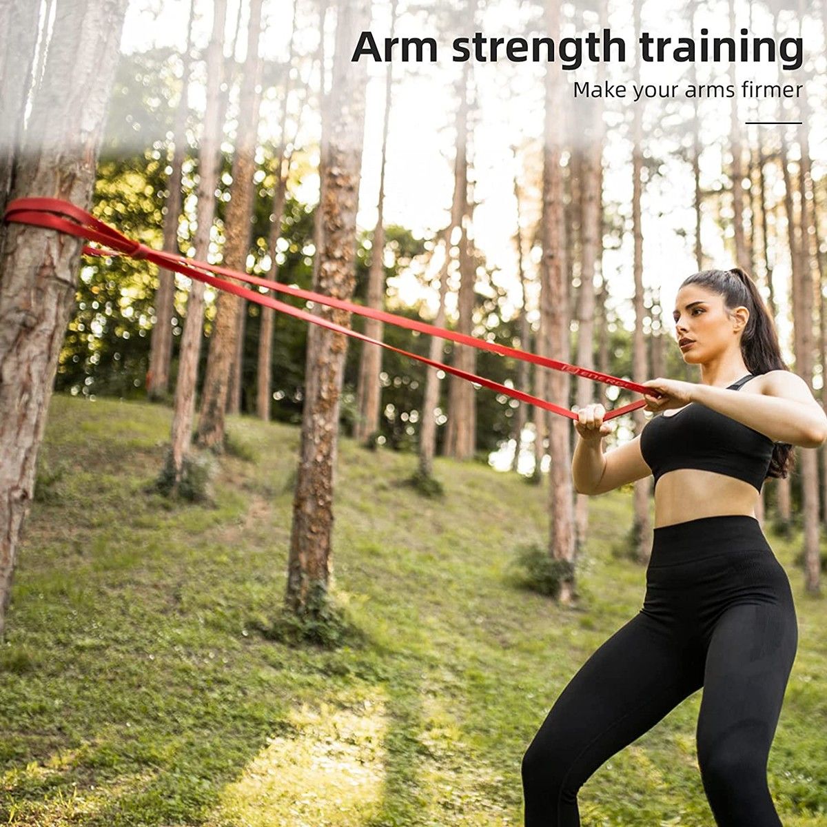 https://img.bestdeals.co.nz/products_pictures/551/55183_517456_F.jpg