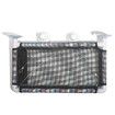Cat Window Perch HANGING Hammock Window Seat Suction Cups Extra Large Sturdy Cat Bed Cat Resting Seat