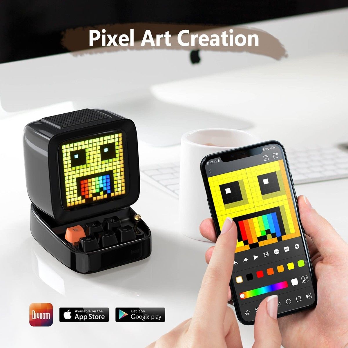 https://img.bestdeals.co.nz/products_pictures/552/55201_517601_F.jpg