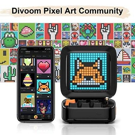 https://img.bestdeals.co.nz/products_pictures/552/55201_517602_F.jpg