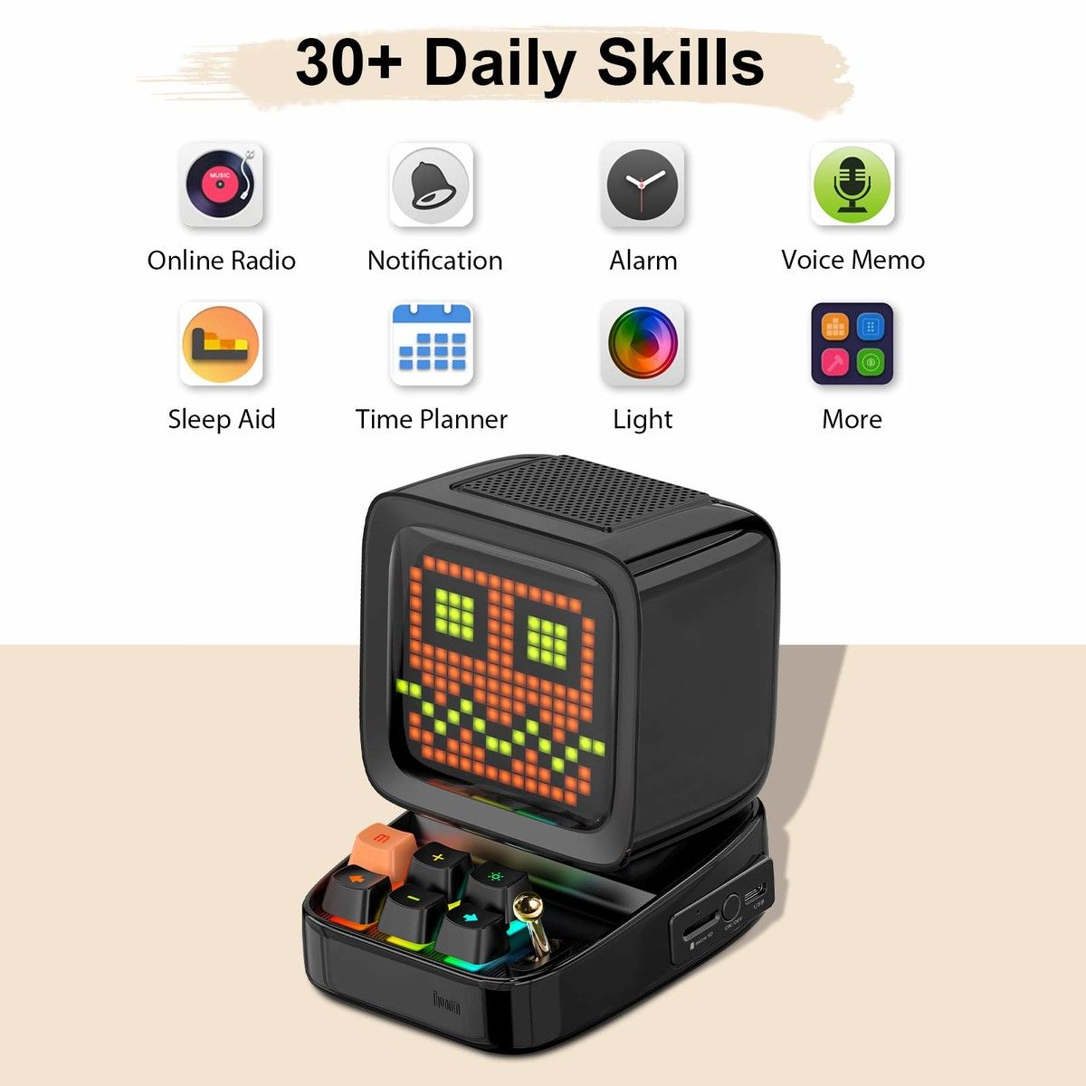 https://img.bestdeals.co.nz/products_pictures/552/55201_517603_F.jpg