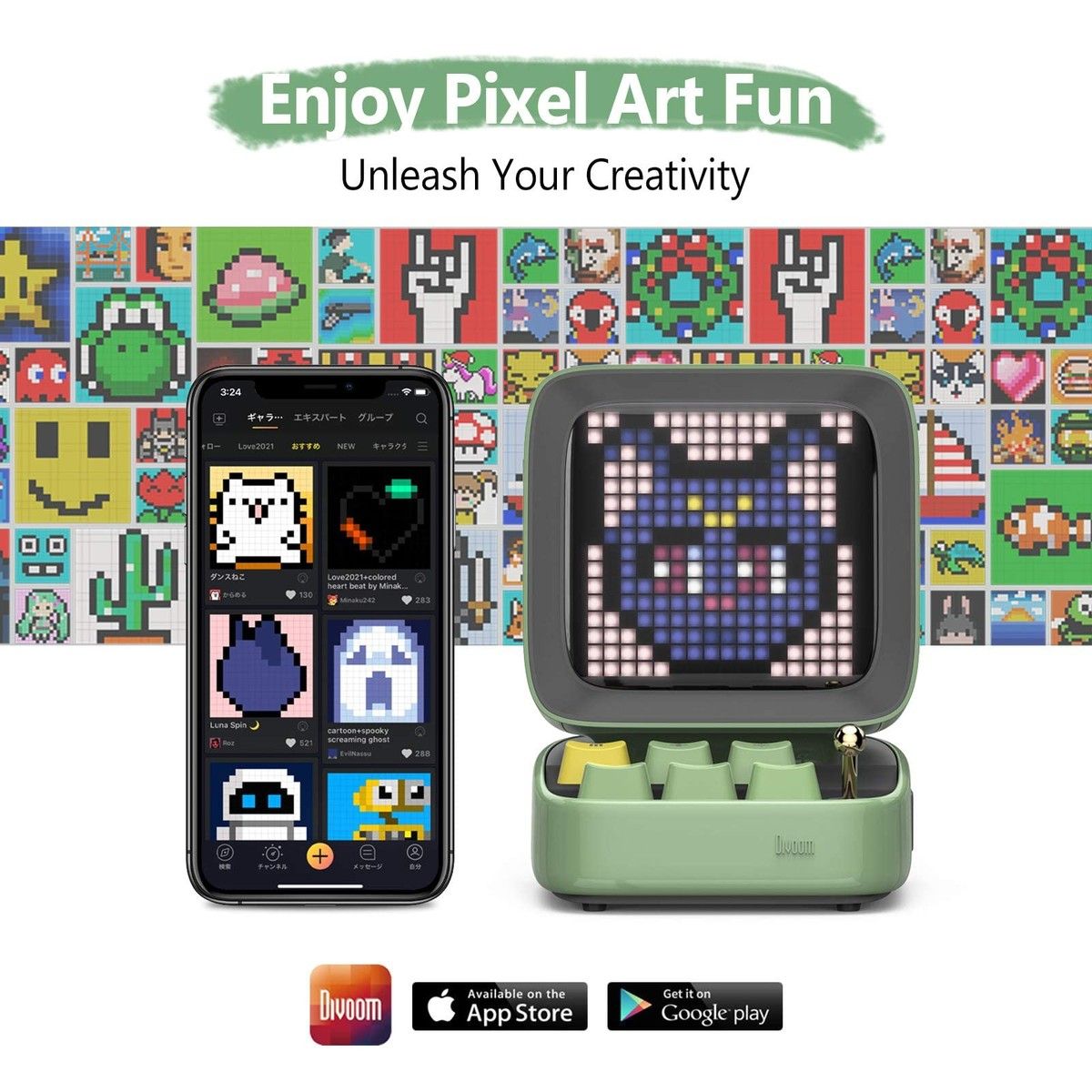 https://img.bestdeals.co.nz/products_pictures/552/55202_517608_F.jpg