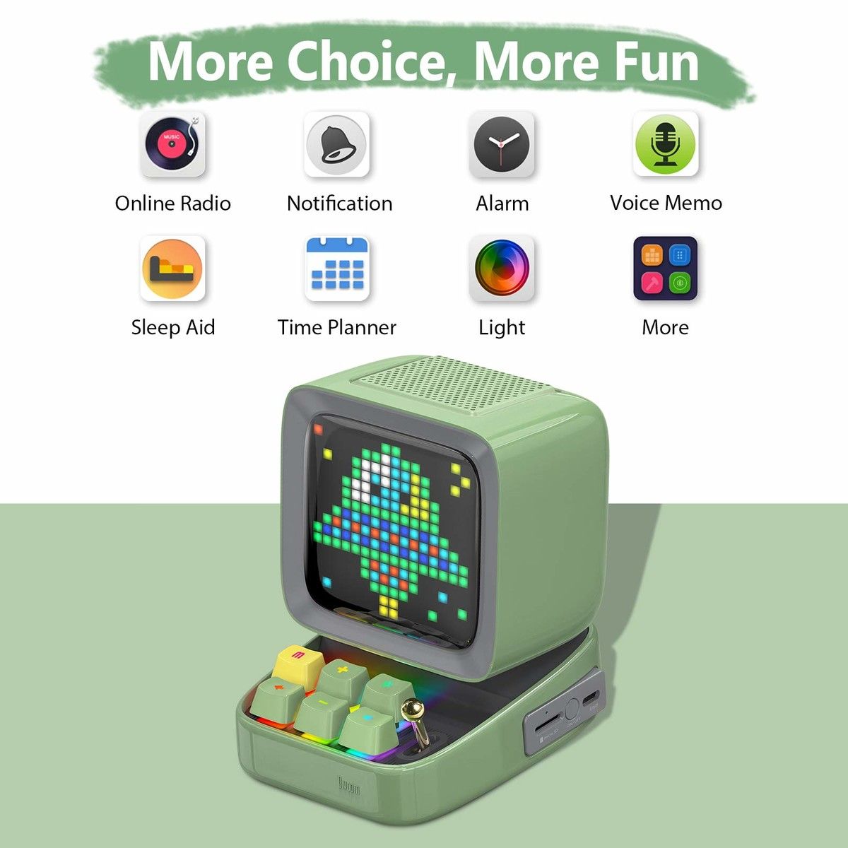 https://img.bestdeals.co.nz/products_pictures/552/55202_517610_F.jpg