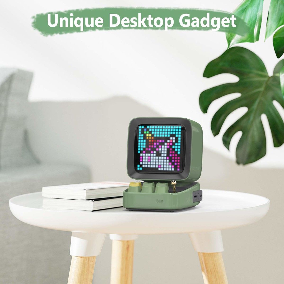 https://img.bestdeals.co.nz/products_pictures/552/55202_517611_F.jpg