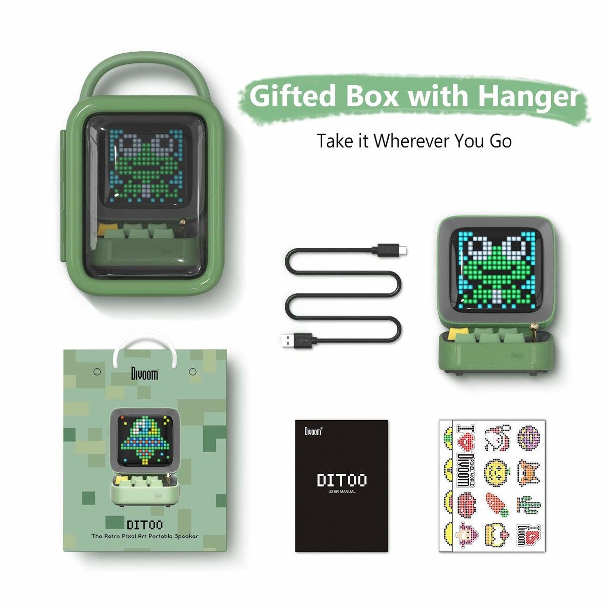https://img.bestdeals.co.nz/products_pictures/552/55202_517612_F.jpg