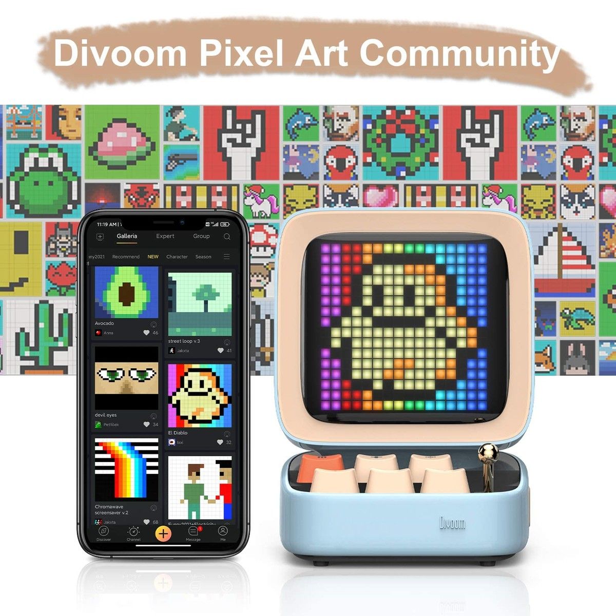 https://img.bestdeals.co.nz/products_pictures/552/55203_517619_F.jpg