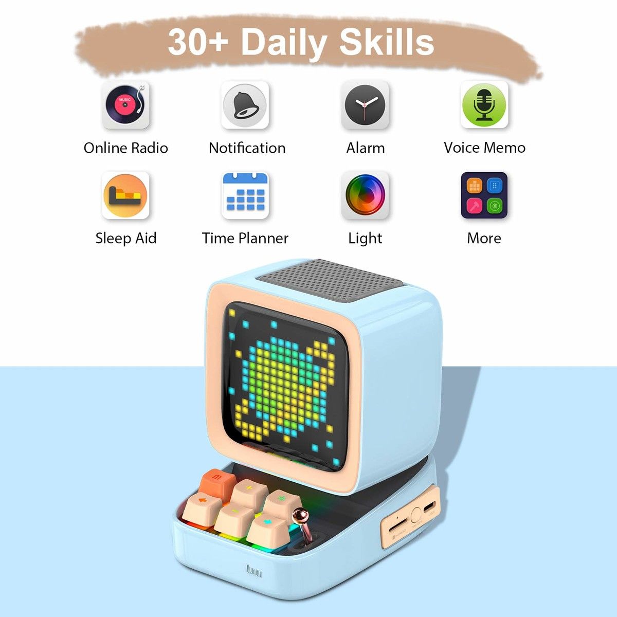 https://img.bestdeals.co.nz/products_pictures/552/55203_517620_F.jpg