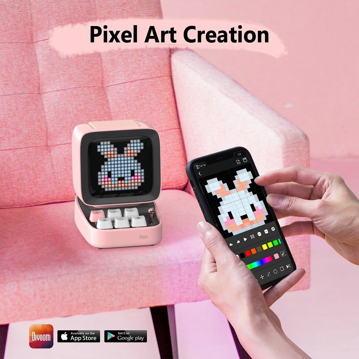 https://img.bestdeals.co.nz/products_pictures/552/55204_517626_F.jpg