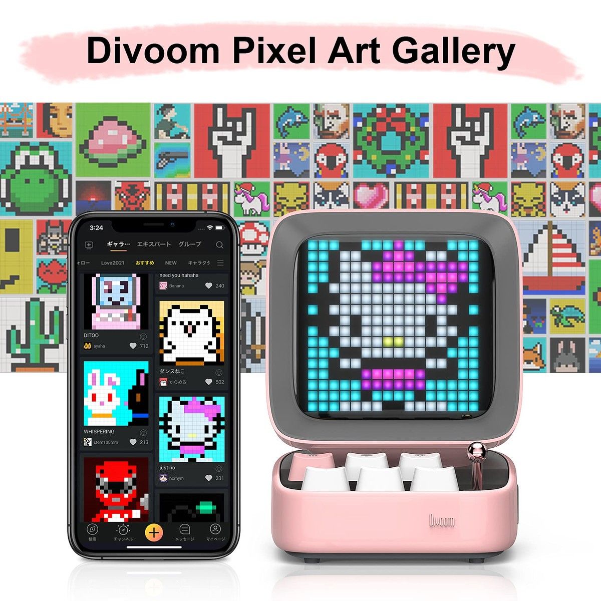 https://img.bestdeals.co.nz/products_pictures/552/55204_517627_F.jpg