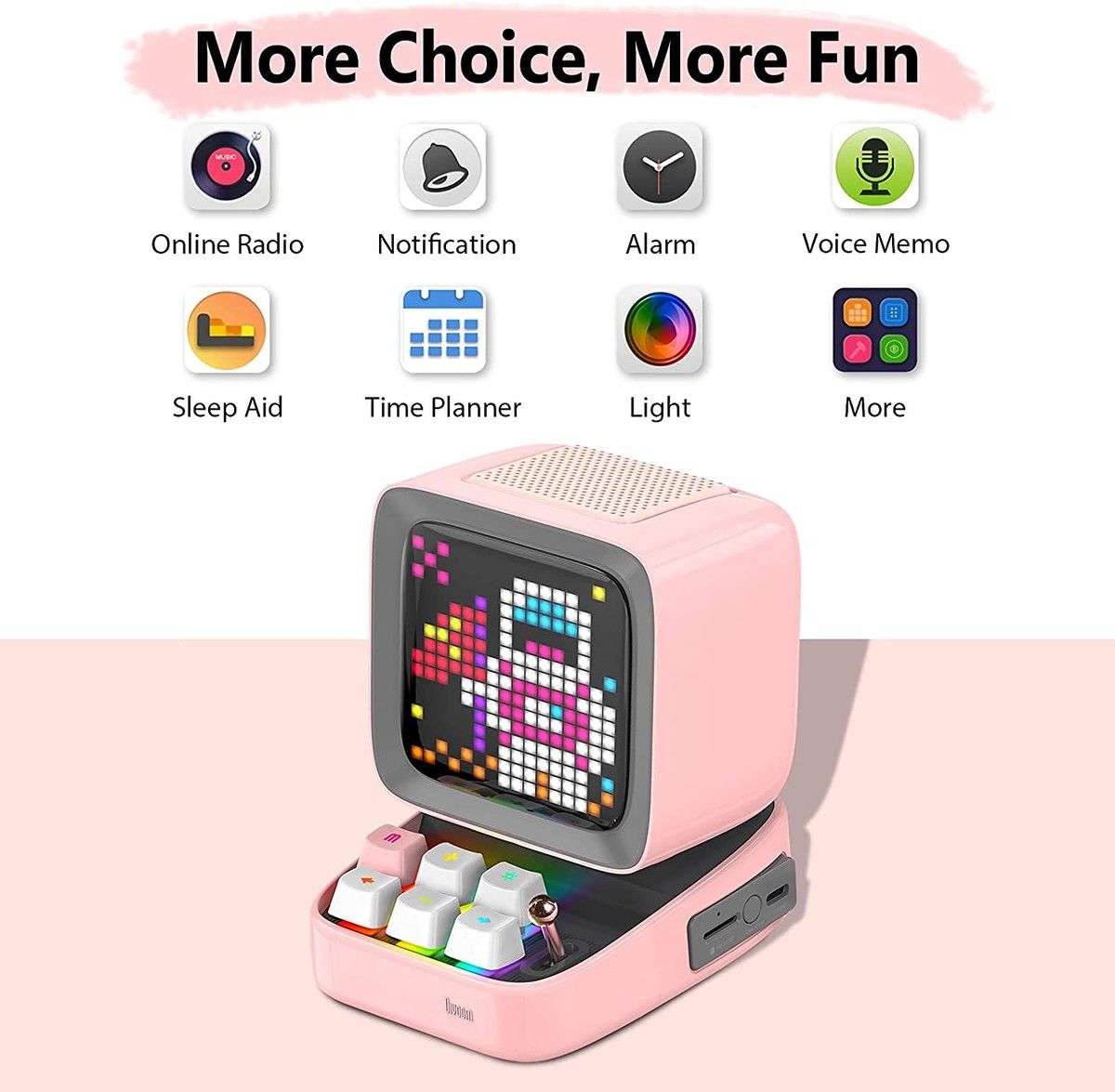 https://img.bestdeals.co.nz/products_pictures/552/55204_517628_F.jpg