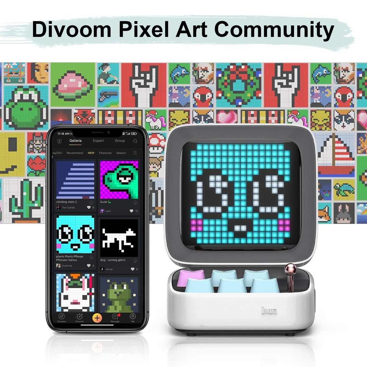 https://img.bestdeals.co.nz/products_pictures/552/55205_517633_F.jpg