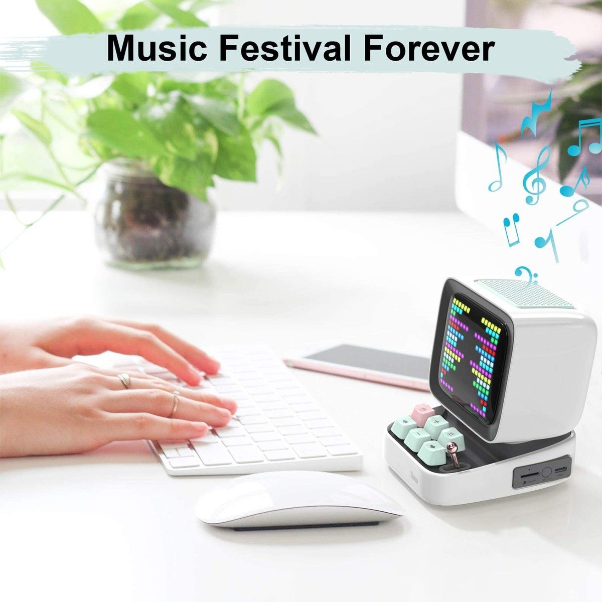 https://img.bestdeals.co.nz/products_pictures/552/55205_517634_F.jpg