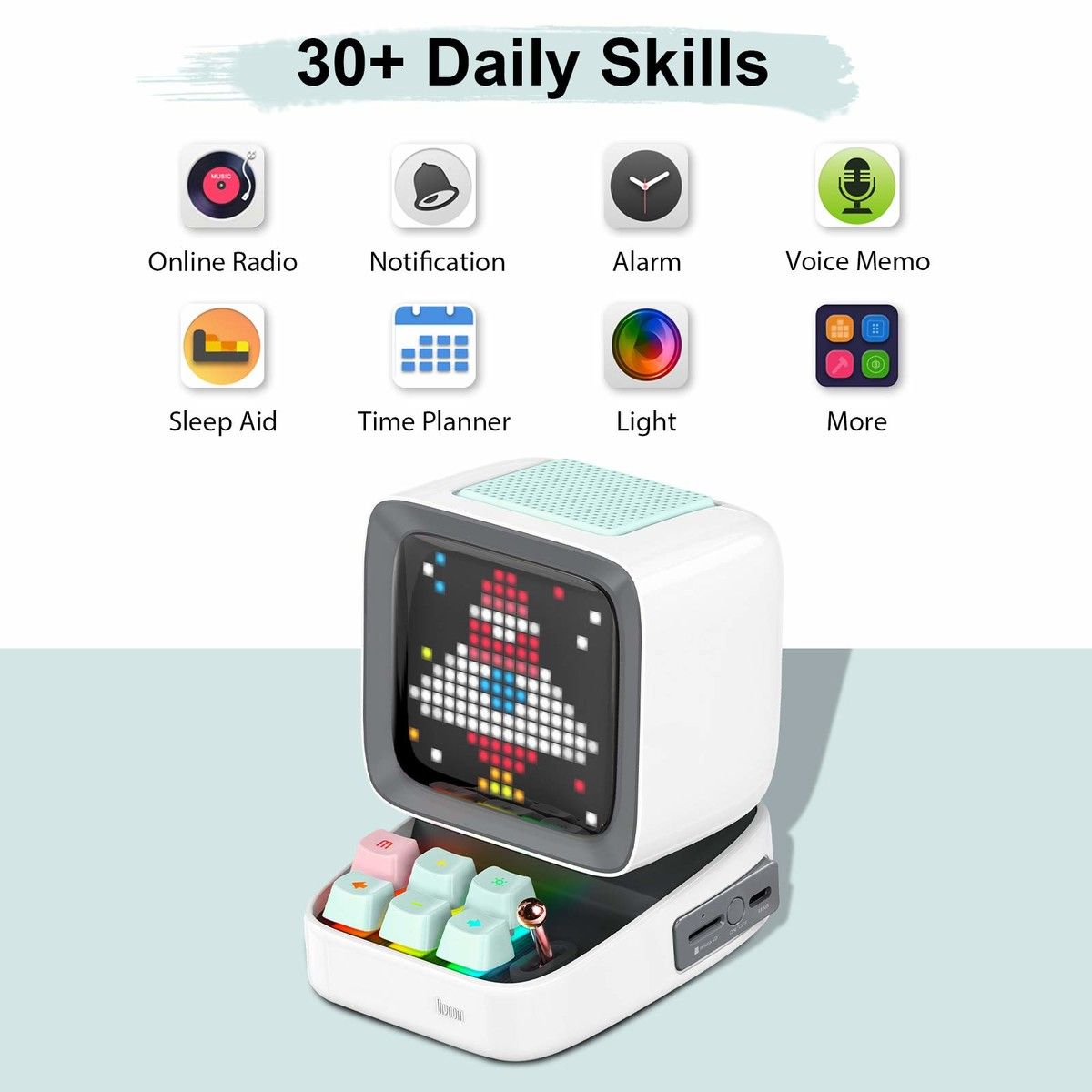 https://img.bestdeals.co.nz/products_pictures/552/55205_517635_F.jpg