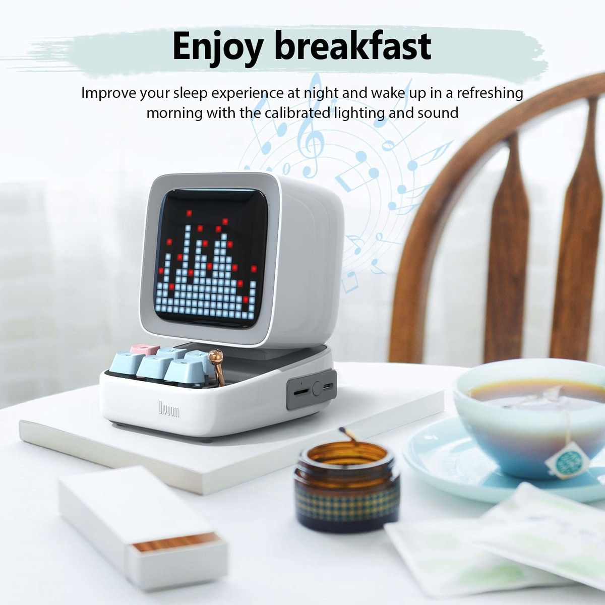 https://img.bestdeals.co.nz/products_pictures/552/55205_517636_F.jpg