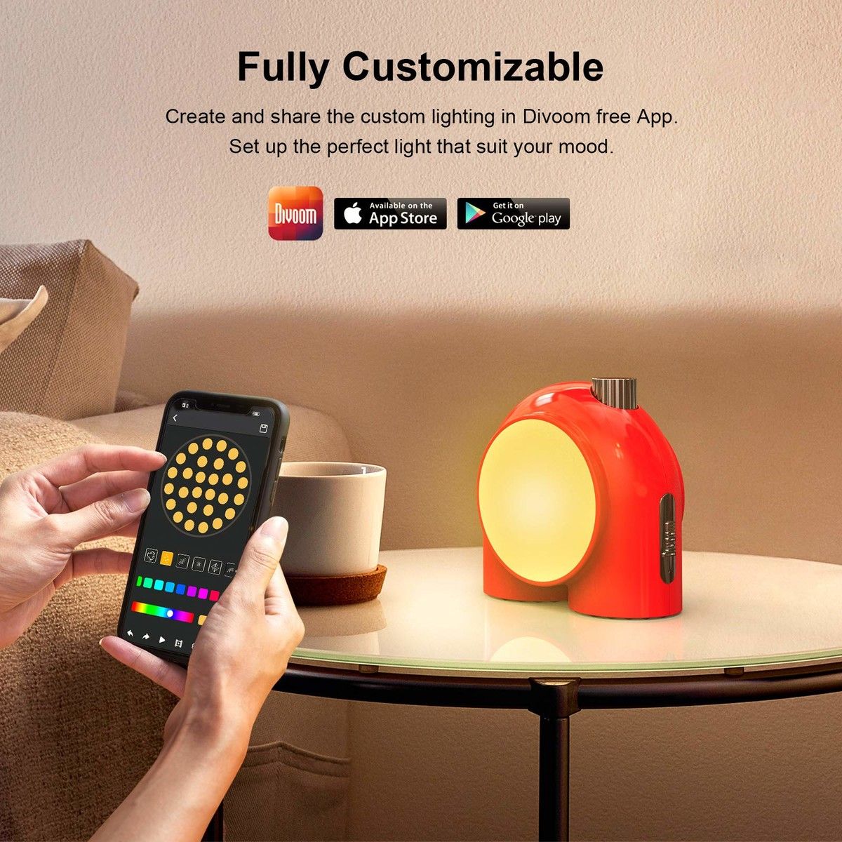 https://img.bestdeals.co.nz/products_pictures/552/55206_517640_F.jpg