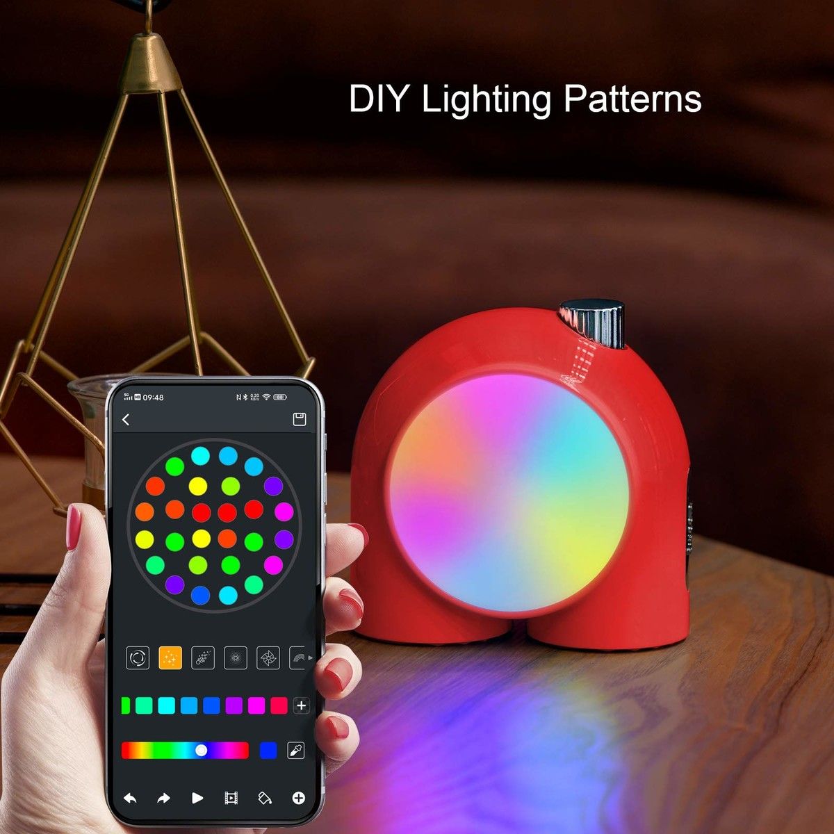 https://img.bestdeals.co.nz/products_pictures/552/55206_517641_F.jpg