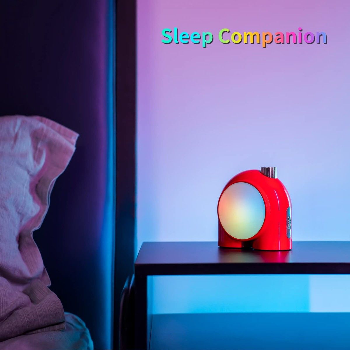 https://img.bestdeals.co.nz/products_pictures/552/55206_517644_F.jpg
