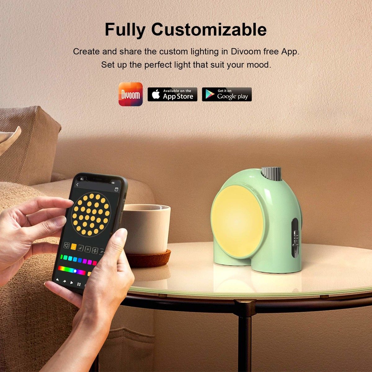 https://img.bestdeals.co.nz/products_pictures/552/55207_517647_F.jpg