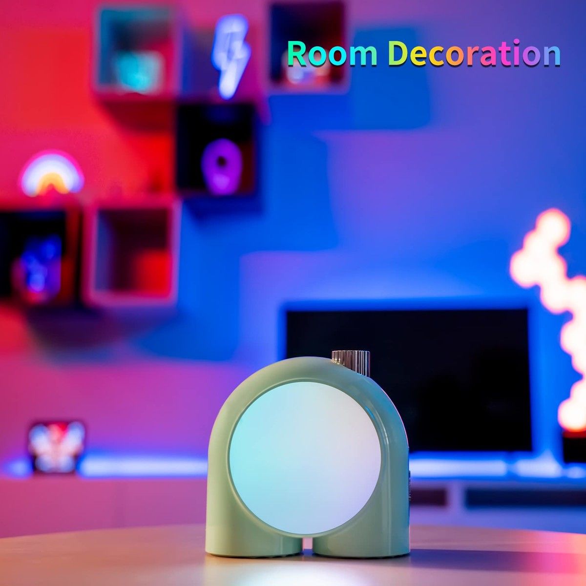 https://img.bestdeals.co.nz/products_pictures/552/55207_517648_F.jpg